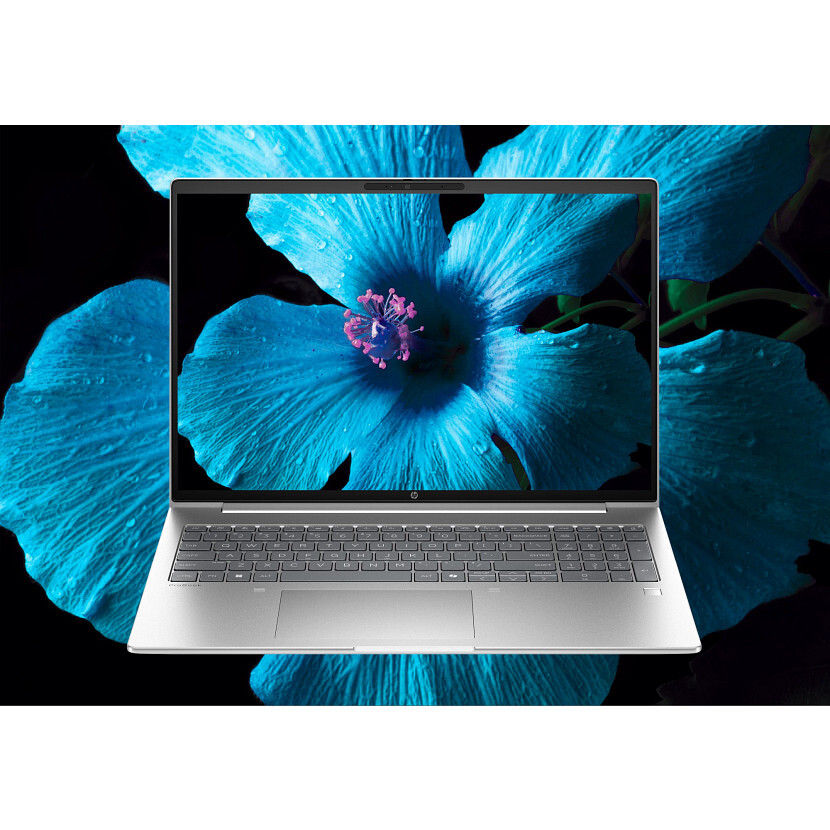 HP Prijenosno računalo ProBook 4 G1iR 16, B9YK4ET - Slika 4