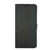 Torbica za Xiaomi Redmi 15C 4G/5G crna Slim Max Mobile