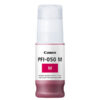 Original Ink bulk in a bottle Magenta Canon PFI-050M, PFI050M (5700C001)