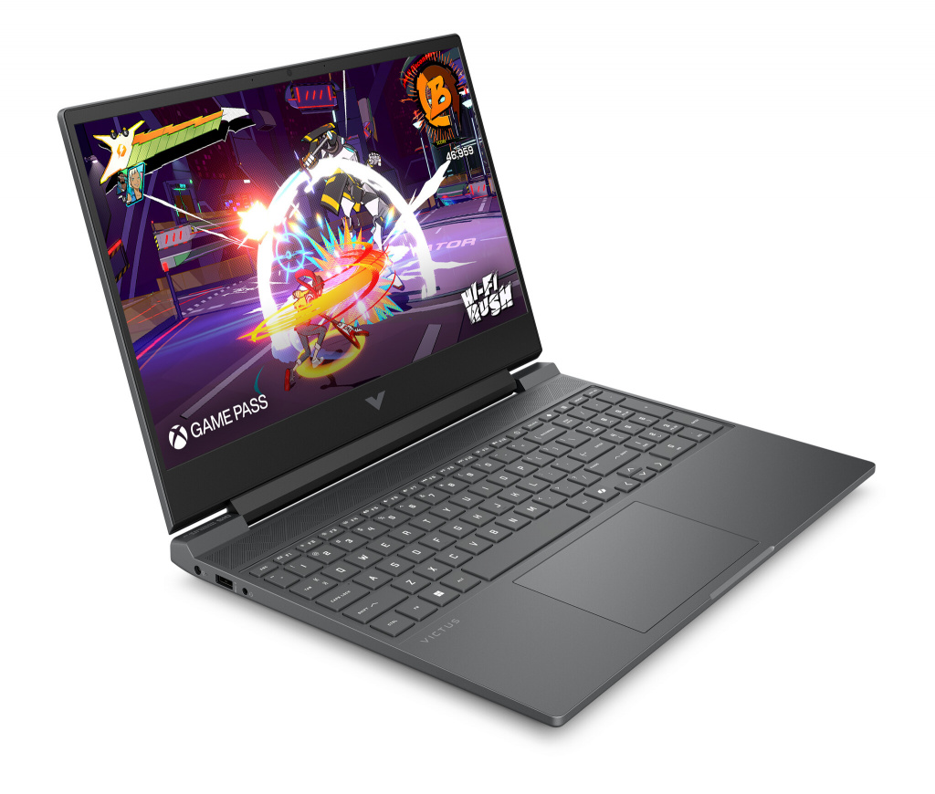 HP VICTUS 15-fa2129nm i7-13620H 15.6i - Slika 2