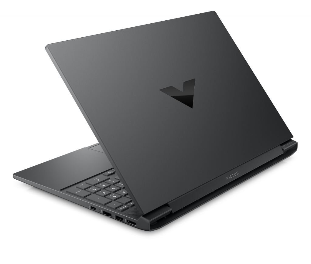 HP VICTUS 15-fa2129nm i7-13620H 15.6i - Slika 3