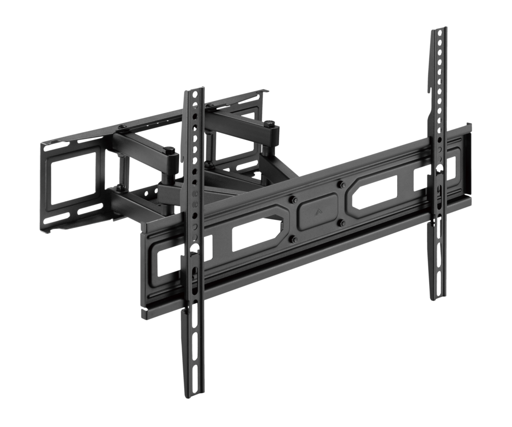Sbox PLB-3646-2 nosač za televizor 37-80" do 40kg