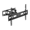 Sbox PLB-3646-2 nosač za televizor 37-80" do 40kg
