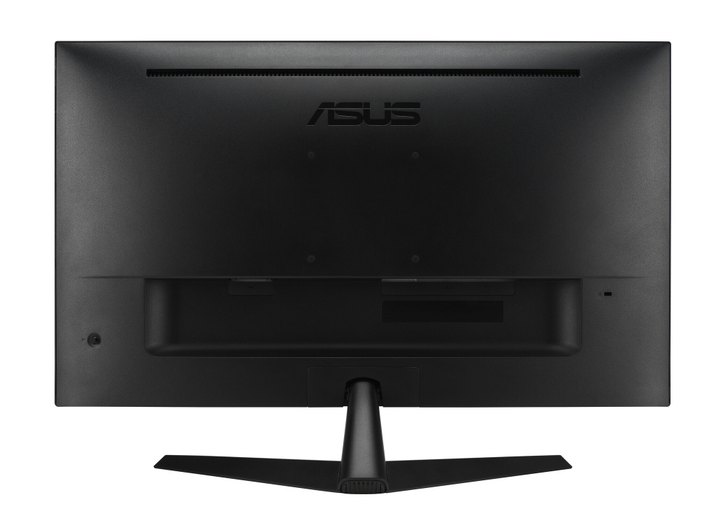 Monitor Asus 27" VY279HGR IPS, 120Hz, VGA, HDMI, FHD - Slika 6