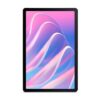 ACER A11-21M-A96G A537 11i 4GB 128GB