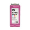 HP 305 Black Original Ink Cartridge