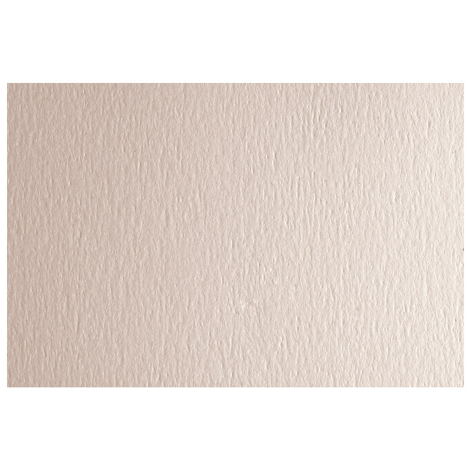 Papir u boji B1 200g Bristol Colore pk10 Connect 100 krem