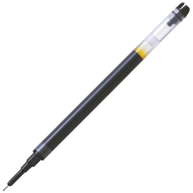 Uložak za roler 0,5 mm Pilot BXS-V5RT-B crni
