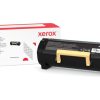 Original Toner Black Xerox B410, VersaLink B415 (006R04726)