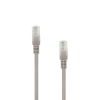 Patch kabel 10m CAT6 SBOX