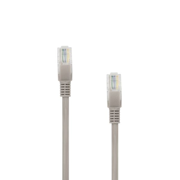 Patch kabel 10m CAT6 SBOX