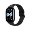 Redmi Watch 5 Lite Black