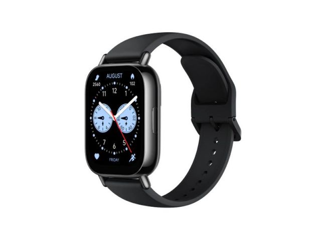 Redmi Watch 5 Lite Black