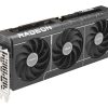 ASUS Prime Radeon RX 9070 OC Edition