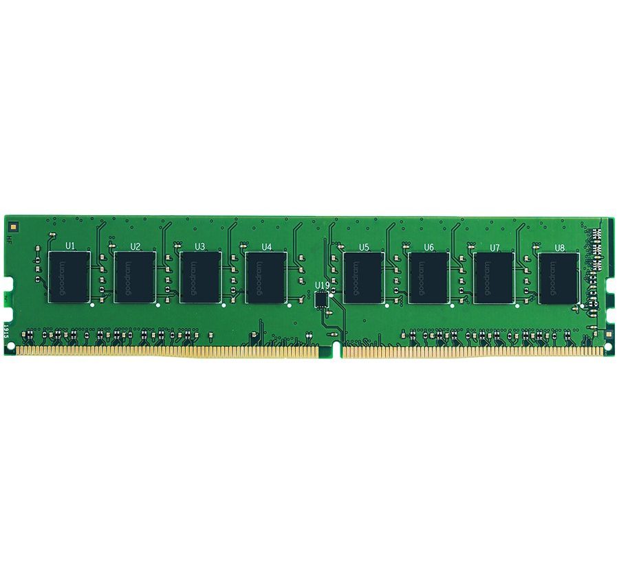 GOODRAM DIMM 16GB DDR4 3200MHz