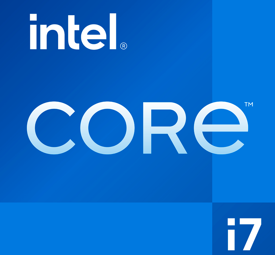 Intel CPU Desktop Core i7-14700 (up to 5.40 GHz, 33M Cache, LGA1700) box