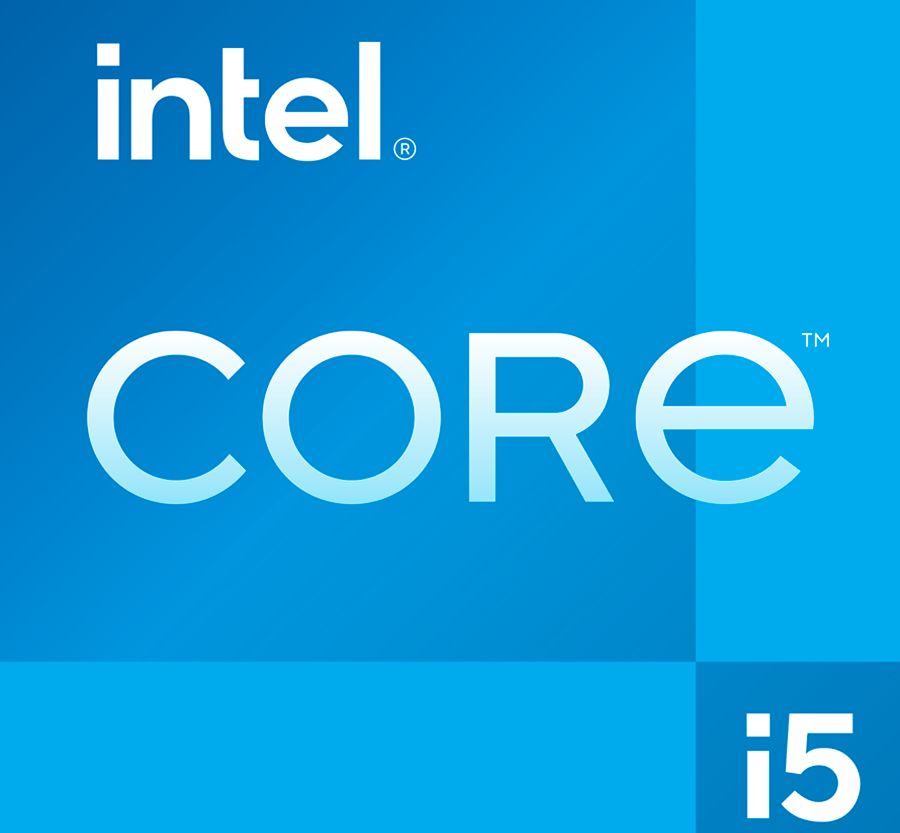 Intel CPU Desktop Core i5-14400 (up to 4.70 GHz, 20M Cache, LGA1700) box