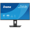 27" IPS panel, 1920x1080 at 120Hz, EyeComfort, 15cm height adjustable stand, 350cd/m2, Speakers, HDMI, DisplayPort, 1ms MPRT, USB 2x3.2 plus 2x USB-C