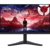 LENOVO Legion R24s 24inch IPS FHD