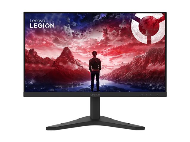 LENOVO Legion R24s 24inch IPS FHD
