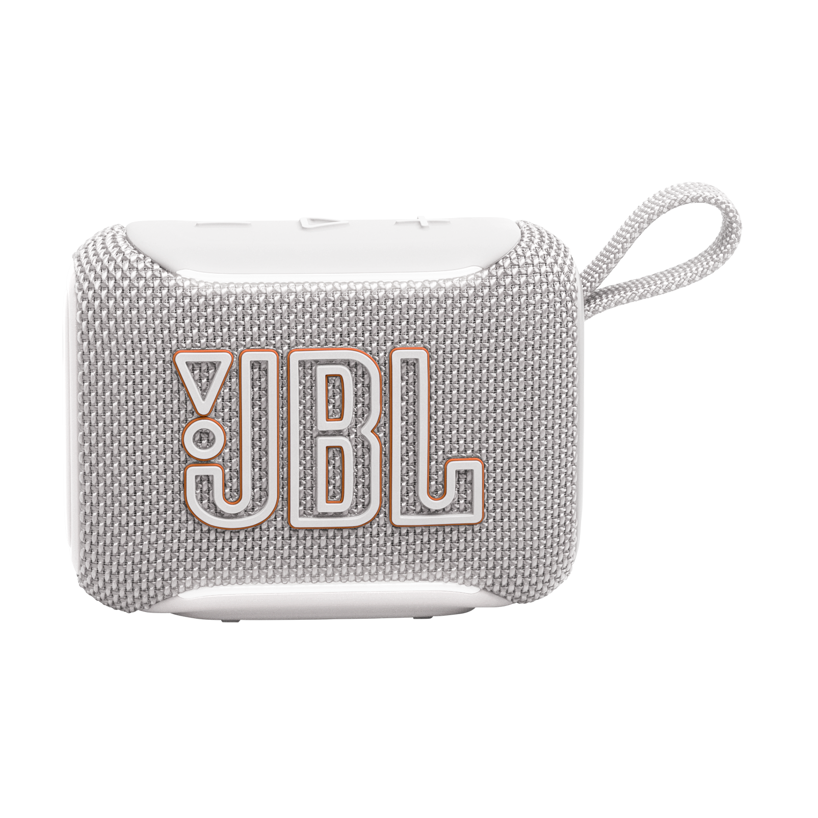 JBL GO 5 prijenosni bluetooth zvučnik bijeli - Slika 2