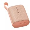 Xiaomi Sound Pocket Speaker 5 W - Pink - Prijenosni zvučnik