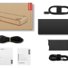 ThinkPad USB4 Dock 5000