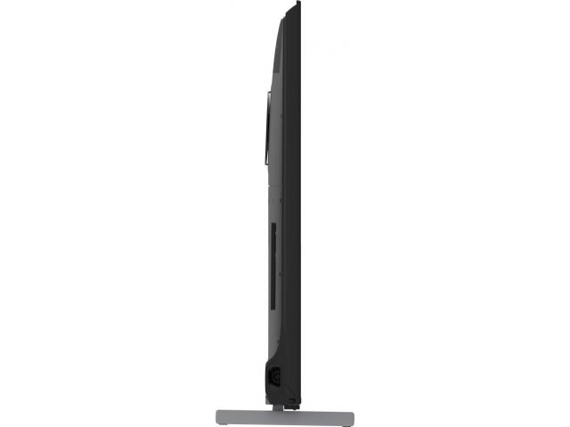 Alternative view of Tesla TV G55S949GUS 55" 144Hz 4K QLED Google TV
G55S949GUS