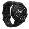 Pametni sat Amazfit T-Rex 3 PRO NFC 48mm Tactical Black
- W2443EU1N