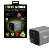 Max Mobile kućni punjač PD Super Fast Charge TR462001 ,2xTypeC GaN2,65W
