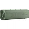 Xiaomi Sound Outdoor 30W Green bluetooth zvučnik