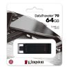 Kingston 64GB USB-C 3.2 GEN1 DataTraveler 70