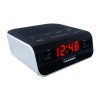 Radio alarm Blaupunkt FM CR5WH