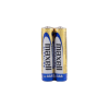 Maxell alk. baterija LR-3/AAA,2kom,shrink