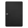 SEAGATE Expansion Portable 2TB HDD