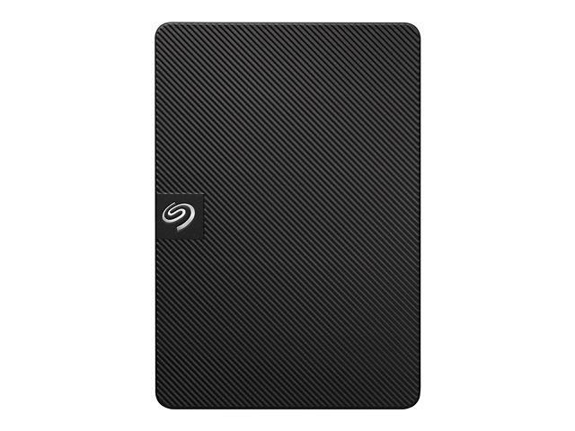 SEAGATE Expansion Portable 2TB HDD