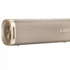 Xiaomi Sound Outdoor 30W Gold bluetooth zvučnik