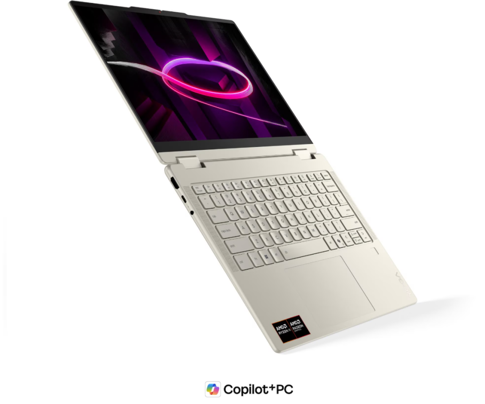 Lenovo Yoga 7 2-in-1 R7-445/32G/1TB/14''/W11H