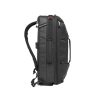 HP HyperX Knight Backpack