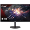Acer Nitro XV27QX IPS 27", HDMI, DP, 180Hz, pivot