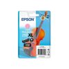 Original Ink- Light Magenta EPSON 250XL T16P6, C13T16P64010