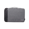 Acer Vero zaštitni sleeve 15,6"