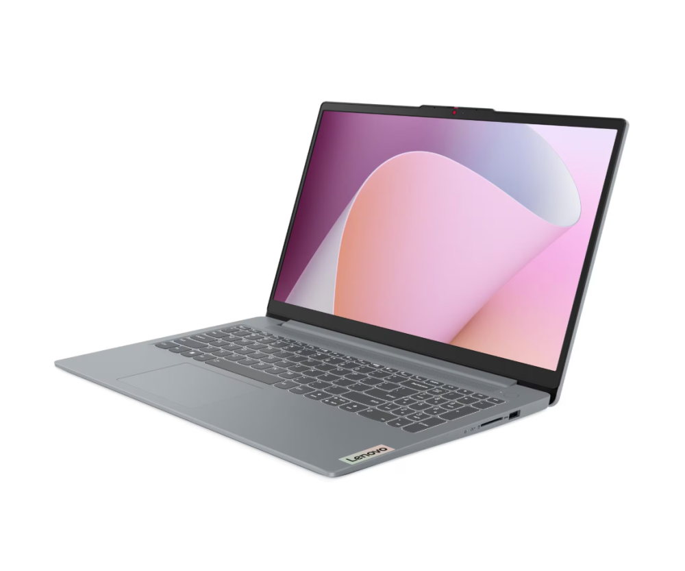 Lenovo IdeaPad 3 R3-30/16GB/512GB/15,6"FHD/W11H