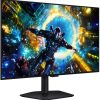 Samsung 32" LS32HG730SUXEN, OLED UHD, 165Hz, HAS