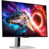 Samsung 32" LS32HG800SUXEN, OLED UHD, 240Hz, USB-C