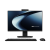 ASUS P440 C3-100U/16GB/512GB/23.8"FHD/noOS/tip+miš