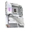 Gigabyte Z890 AORUS PRO ICE, DDR5, LGA1851