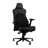 Asus ROG Courser Core, gaming stolica, crna