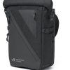 ASUS ROG Archer BP2702, ruksak 17"