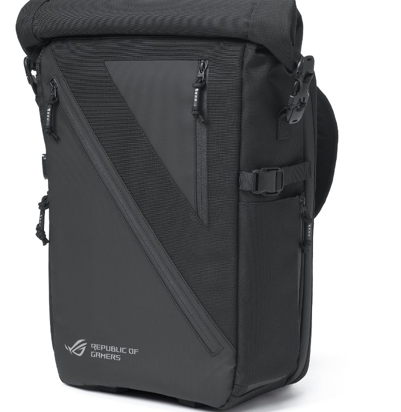 ASUS ROG Archer BP2702, ruksak 17"